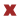 Click to remove this picture
